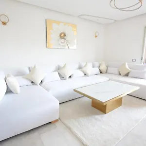appartement-riad-white-golden.marrakeshhotelsmorocco.com/
