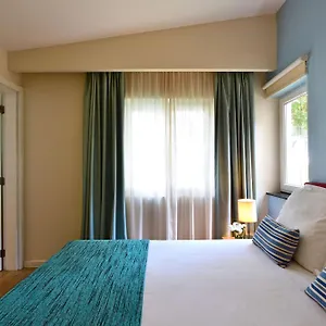 pestana-dom-joao-ii.hotelaalgarve.com/